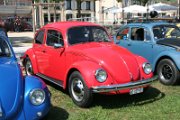 Meeting VW Rolle 2016 (122)